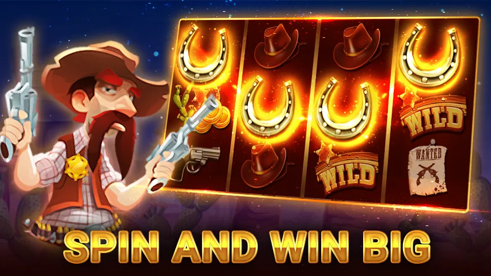Mẹo chơi Baccarat từ chuyên gia i88 code