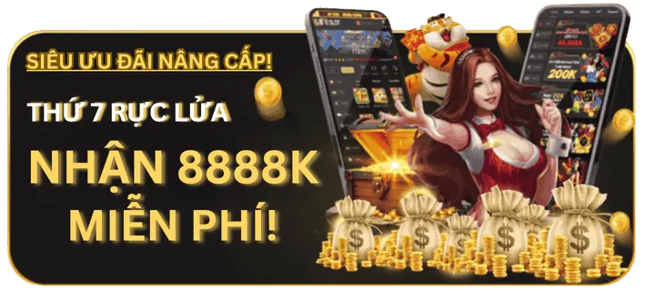 Hình ảnh khuyến mãi thưởng nạp tiền hàng ngày tại i88 code