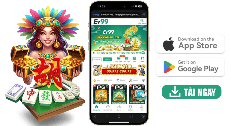 Giá trị các lá bài trong Baccarat