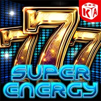Vòng Quay Miễn Phí i88 code