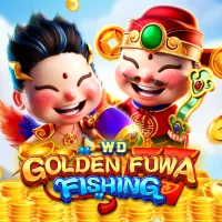 Biện pháp bảo mật i88 code