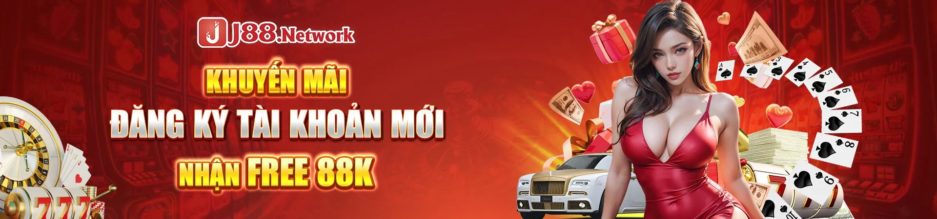 Gói Chào Mừng Người Dùng Mới i88 code