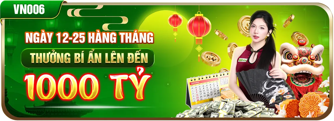 Thế giới bắn cá i88 code