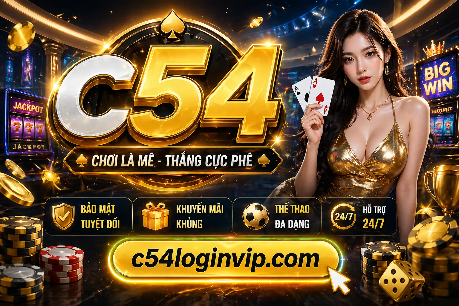 Khuyến mãi i88 code 2026 - Ưu đãi độc quyền cho thành viên