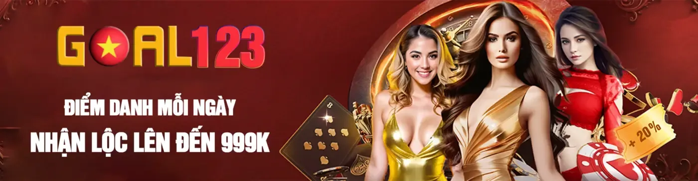 Banner ưu đãi đăng ký i88 code