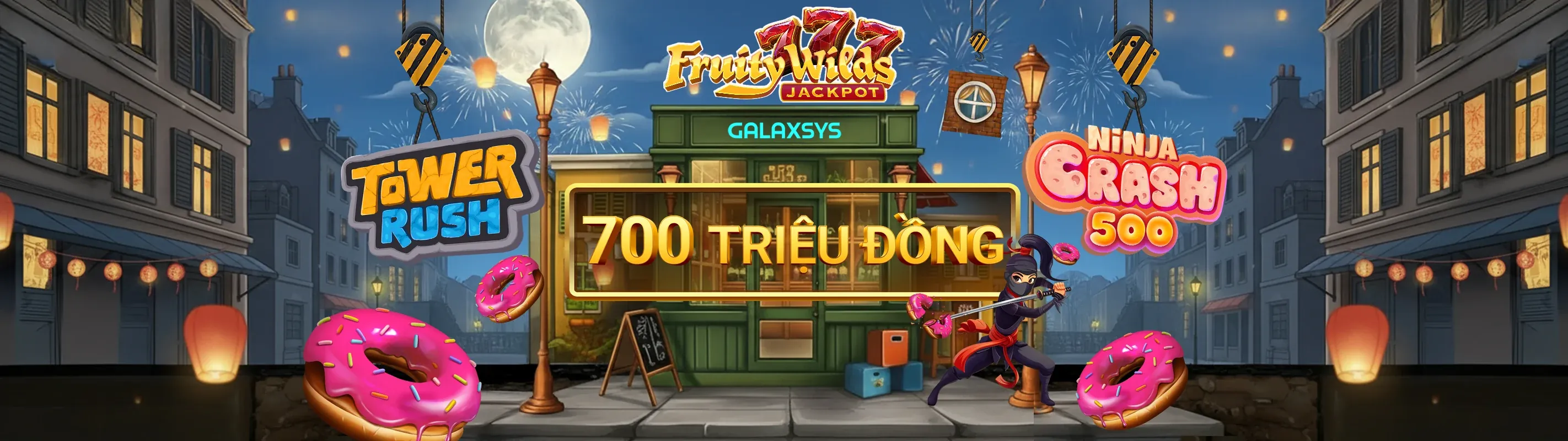i88 code: Nền tảng cá cược trực tuyến hàng đầu Việt Nam