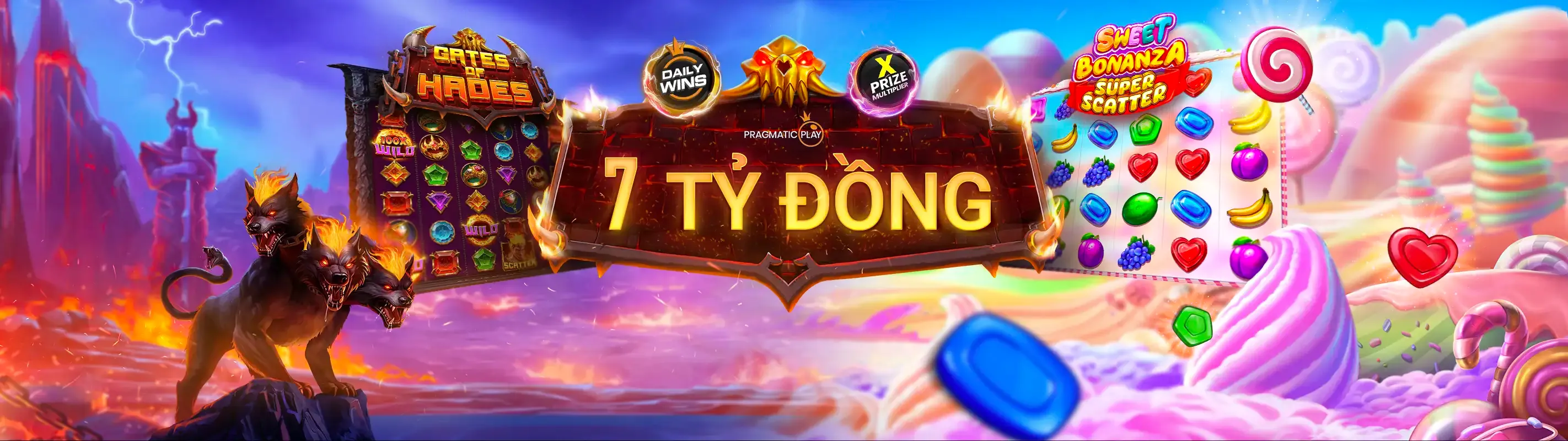 Trung tâm hỗ trợ khách hàng i88 code