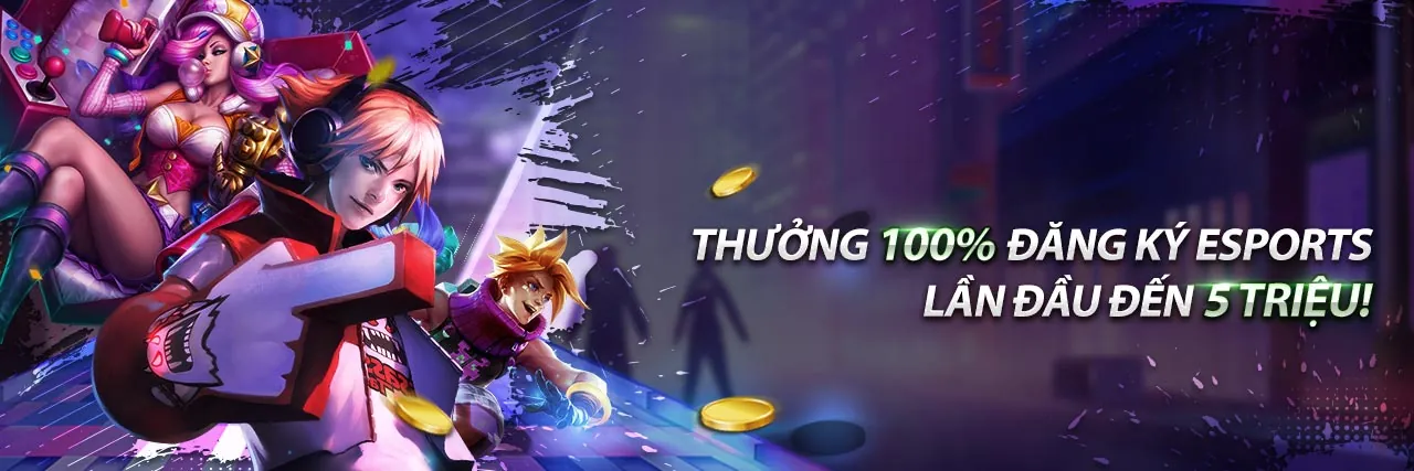 Sân vận động thể thao sôi động với các môn thể thao đa dạng