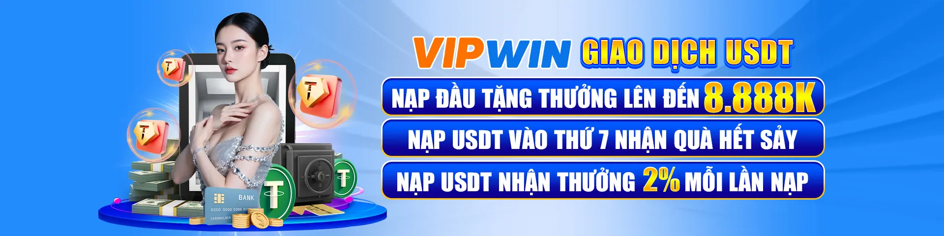 Hình ảnh đại diện Điều Khoản Dịch Vụ i88 code
