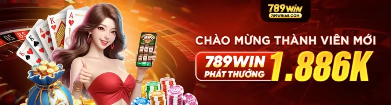 Hình ảnh chính Blog i88 code