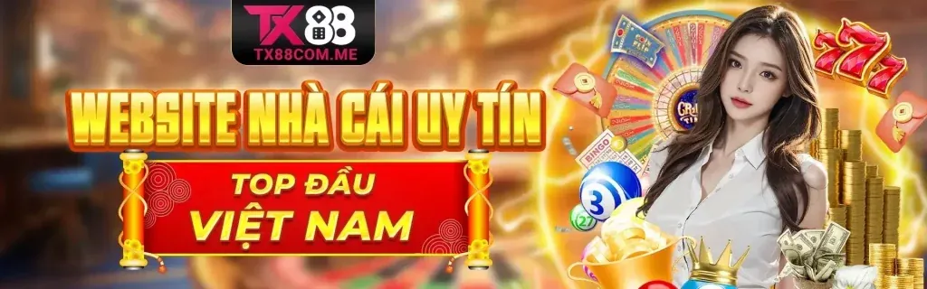 Chương trình tiếp thị liên kết i88 code