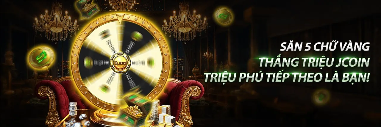 Hình ảnh chính về nền tảng i88 code an toàn và trải nghiệm giải trí đỉnh cao