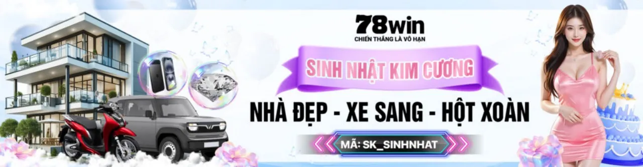 Hình ảnh nền đăng nhập i88 code với các trò chơi cá cược trực tuyến và biểu tượng an toàn