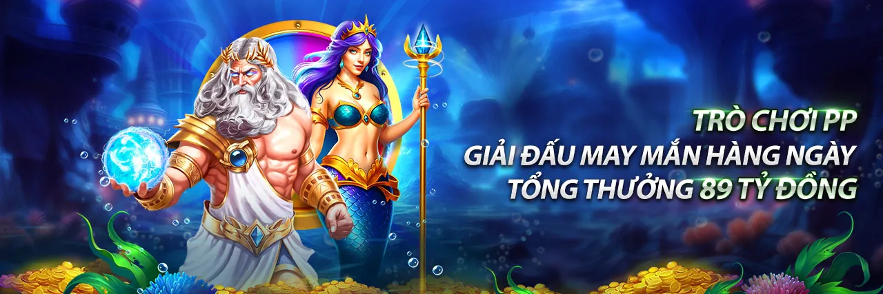 Các loại tiền thưởng và ưu đãi i88 code