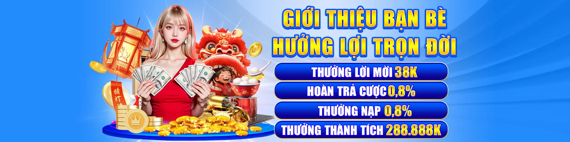 Người chơi vui vẻ với giao diện i88 Code trên điện thoại