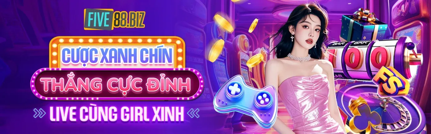 Giao diện cá cược trực tiếp i88 code