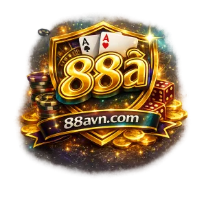Slot 3D i88 code