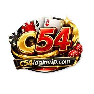 Slot Cổ Điển i88 code