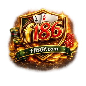 i88 code tôn trọng quyền riêng tư dữ liệu của người dùng