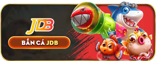 Game Bắn Cá Rồng Vàng i88 code