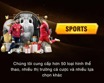 Chọn Trò Chơi