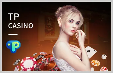 Game Bắn Cá Đại Dương i88 code