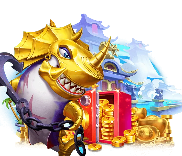 Slot Games i88 code