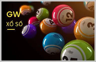 Máy slot game với biểu tượng chiến thắng và jackpot
