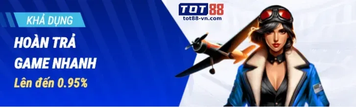 Tầm nhìn đổi mới của i88 code