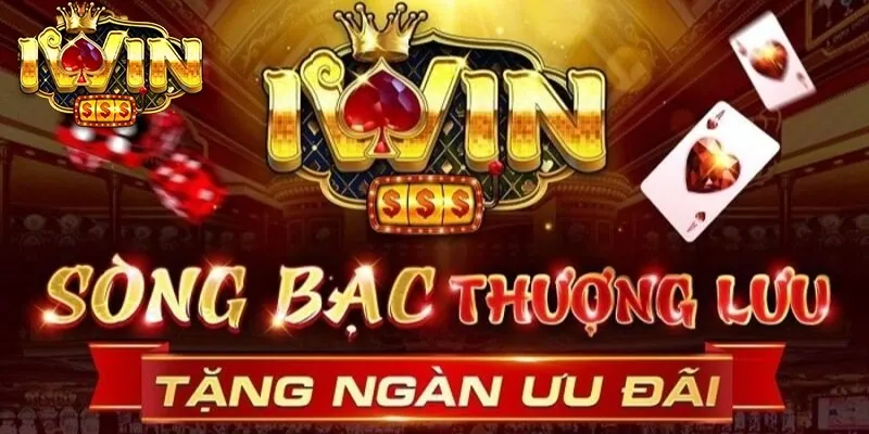 Ưu đãi chào mừng thành viên mới i88 code