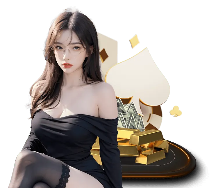 Esports