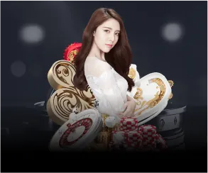 Slot Jackpot Lũy Tiến i88 code