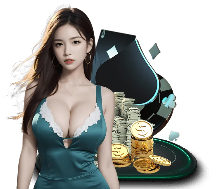 Hình ảnh đại diện cho uy tín của i88 code