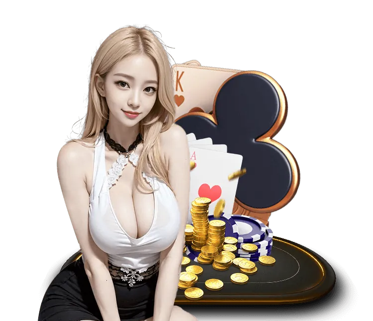 Baccarat i88 code