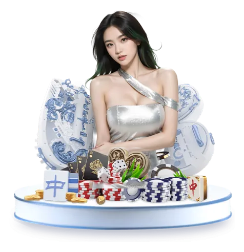 Bước 2: Nạp tiền an toàn và nhanh chóng