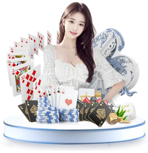 Trò chơi Slot i88 code